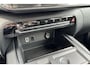 Citroën C5 Aircross 1.2 Hybrid 145pk Max | Uit voorraad leverbaar | Schuifdak | Elek. achterklep | Stoelverwarming | Adaptive cruise | Full LED | 18" LMV