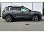 Citroën C5 Aircross 1.2 Hybrid 145pk Max | Uit voorraad leverbaar | Schuifdak | Elek. achterklep | Stoelverwarming | Adaptive cruise | Full LED | 18" LMV