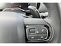 Citroën C5 Aircross 1.2 Hybrid 145pk Max | Uit voorraad leverbaar | Schuifdak | Elek. achterklep | Stoelverwarming | Adaptive cruise | Full LED | 18" LMV