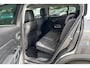 Citroën C5 Aircross 1.2 Hybrid 145pk Max | Uit voorraad leverbaar | Schuifdak | Elek. achterklep | Stoelverwarming | Adaptive cruise | Full LED | 18" LMV