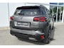 Citroën C5 Aircross 1.2 Hybrid 145pk Max | Uit voorraad leverbaar | Schuifdak | Elek. achterklep | Stoelverwarming | Adaptive cruise | Full LED | 18" LMV