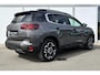 Citroën C5 Aircross 1.2 Hybrid 145pk Max | Uit voorraad leverbaar | Schuifdak | Elek. achterklep | Stoelverwarming | Adaptive cruise | Full LED | 18" LMV