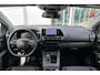 Citroën C5 Aircross 1.2 Hybrid 145pk Max | Uit voorraad leverbaar | Schuifdak | Elek. achterklep | Stoelverwarming | Adaptive cruise | Full LED | 18" LMV
