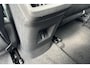 Citroën C5 Aircross 1.2 Hybrid 145pk Max | Uit voorraad leverbaar | Schuifdak | Elek. achterklep | Stoelverwarming | Adaptive cruise | Full LED | 18" LMV