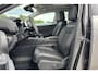 Citroën C5 Aircross 1.2 Hybrid 145pk Max | Uit voorraad leverbaar | Schuifdak | Elek. achterklep | Stoelverwarming | Adaptive cruise | Full LED | 18" LMV