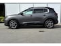 Citroën C5 Aircross 1.2 Hybrid 145pk Max | Uit voorraad leverbaar | Schuifdak | Elek. achterklep | Stoelverwarming | Adaptive cruise | Full LED | 18" LMV