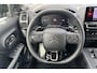 Citroën C5 Aircross 1.2 Hybrid 145pk Max | Uit voorraad leverbaar | Schuifdak | Elek. achterklep | Stoelverwarming | Adaptive cruise | Full LED | 18" LMV
