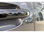 Citroën C5 Aircross 1.2 Hybrid 145pk Max | Uit voorraad leverbaar | Schuifdak | Elek. achterklep | Stoelverwarming | Adaptive cruise | Full LED | 18" LMV
