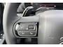 Citroën C5 Aircross 1.2 Hybrid 145pk Max | Uit voorraad leverbaar | Schuifdak | Elek. achterklep | Stoelverwarming | Adaptive cruise | Full LED | 18" LMV
