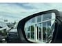 Citroën C5 Aircross 1.2 Hybrid 145pk Max | Uit voorraad leverbaar | Schuifdak | Elek. achterklep | Stoelverwarming | Adaptive cruise | Full LED | 18" LMV