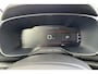 Citroën C5 Aircross 1.2 Hybrid 145pk Max | Uit voorraad leverbaar | Schuifdak | Elek. achterklep | Stoelverwarming | Adaptive cruise | Full LED | 18" LMV