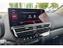 Citroën C5 Aircross 1.2 Hybrid 145pk Max | Uit voorraad leverbaar | Schuifdak | Elek. achterklep | Stoelverwarming | Adaptive cruise | Full LED | 18" LMV