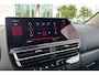 Citroën C5 Aircross 1.2 Hybrid 145pk Max | Uit voorraad leverbaar | Schuifdak | Elek. achterklep | Stoelverwarming | Adaptive cruise | Full LED | 18" LMV