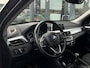 BMW X1 sDrive18i Executive NL AUTO | PDC | NAVI | ECC | TREKHAAK |
