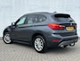 BMW X1 sDrive18i Executive NL AUTO | PDC | NAVI | ECC | TREKHAAK |