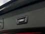 BMW X1 sDrive18i Executive NL AUTO | PDC | NAVI | ECC | TREKHAAK |