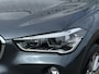 BMW X1 sDrive18i Executive NL AUTO | PDC | NAVI | ECC | TREKHAAK |