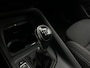 BMW X1 sDrive18i Executive NL AUTO | PDC | NAVI | ECC | TREKHAAK |