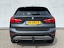 BMW X1 sDrive18i Executive NL AUTO | PDC | NAVI | ECC | TREKHAAK |