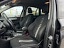 BMW X1 sDrive18i Executive NL AUTO | PDC | NAVI | ECC | TREKHAAK |
