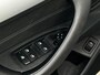 BMW X1 sDrive18i Executive NL AUTO | PDC | NAVI | ECC | TREKHAAK |
