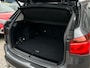 BMW X1 sDrive18i Executive NL AUTO | PDC | NAVI | ECC | TREKHAAK |
