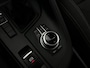 BMW X1 sDrive18i Executive NL AUTO | PDC | NAVI | ECC | TREKHAAK |
