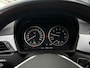 BMW X1 sDrive18i Executive NL AUTO | PDC | NAVI | ECC | TREKHAAK |