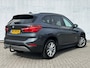 BMW X1 sDrive18i Executive NL AUTO | PDC | NAVI | ECC | TREKHAAK |