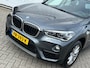 BMW X1 sDrive18i Executive NL AUTO | PDC | NAVI | ECC | TREKHAAK |