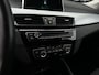 BMW X1 sDrive18i Executive NL AUTO | PDC | NAVI | ECC | TREKHAAK |