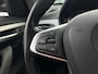 BMW X1 sDrive18i Executive NL AUTO | PDC | NAVI | ECC | TREKHAAK |