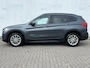 BMW X1 sDrive18i Executive NL AUTO | PDC | NAVI | ECC | TREKHAAK |