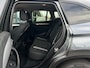 BMW X1 sDrive18i Executive NL AUTO | PDC | NAVI | ECC | TREKHAAK |
