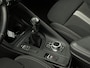 BMW X1 sDrive18i Executive NL AUTO | PDC | NAVI | ECC | TREKHAAK |