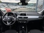 BMW X1 sDrive18i Executive NL AUTO | PDC | NAVI | ECC | TREKHAAK |