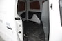 Peugeot Partner 1.6 HDI L1XT 120 PR+ Airco, Trekhaak