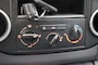 Peugeot Partner 1.6 HDI L1XT 120 PR+ Airco, Trekhaak