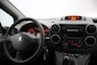 Peugeot Partner 1.6 HDI L1XT 120 PR+ Airco, Trekhaak