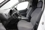 Peugeot Partner 1.6 HDI L1XT 120 PR+ Airco, Trekhaak