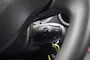 Peugeot Partner 1.6 HDI L1XT 120 PR+ Airco, Trekhaak