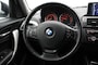 BMW 1-Serie 116i Automaat - Clima, Cruise, Carplay, Stoelverw