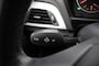 BMW 1-Serie 116i Automaat - Clima, Cruise, Carplay, Stoelverw