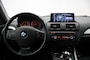 BMW 1-Serie 116i Automaat - Clima, Cruise, Carplay, Stoelverw