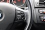 BMW 1-Serie 116i Automaat - Clima, Cruise, Carplay, Stoelverw