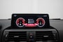BMW 1-Serie 116i Automaat - Clima, Cruise, Carplay, Stoelverw