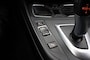 BMW 1-Serie 116i Automaat - Clima, Cruise, Carplay, Stoelverw