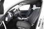 BMW 1-Serie 116i Automaat - Clima, Cruise, Carplay, Stoelverw