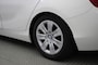 BMW 1-Serie 116i Automaat - Clima, Cruise, Carplay, Stoelverw