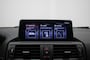 BMW 1-Serie 116i Automaat - Clima, Cruise, Carplay, Stoelverw